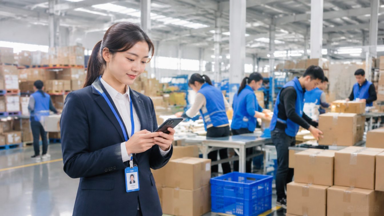 三门峡河南临时工平台优选零时工APP